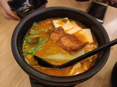 -米鲜剁椒米线(梅溪湖店)
