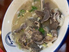 -伊隆斋(什刹海店)