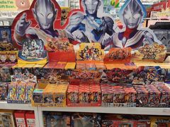 -KK ONE(京基滨河时代店)