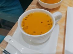 -清真军邺·金富苑肥牛(石坡街旗舰店)