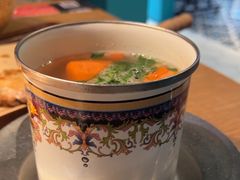 -纳鲁孜·新疆特色餐厅(上海悦荟广场店)