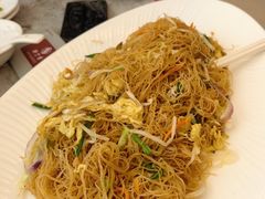 -新丁香海鲜酒店(银海商贸城店)