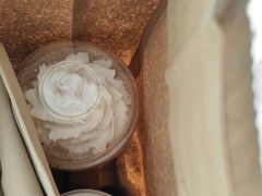 -星巴克(北京通州新光大中心店)