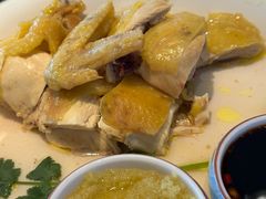 -创味·民间海南菜·非遗藤桥排骨(藤桥·免税城店)