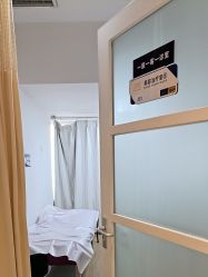 -天津伊美尔医疗整形美容专科医院