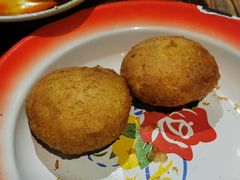 -袁家村关中印象体验地(大唐不夜城店)