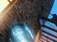 -Patagonia Chocolates(皇后镇店)