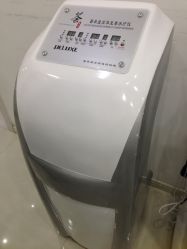 点击看大图 -荟草堂痘肌修护中心
