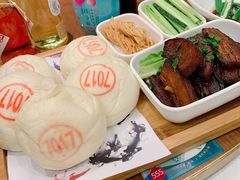 -7017浙菜•建德味(中财店)