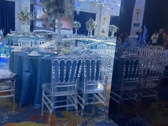 -玺尊龙·云岭四季(西南店)