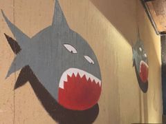 -探鱼·鲜青椒爽麻烤鱼(番禺万达店)