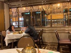 -稻香酒家(天河城店)