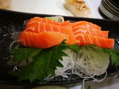 -元气寿司(金光华店)