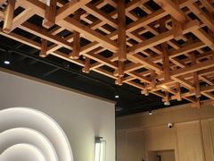 -伊喜饺子·烤鸭(五道口学院路店)