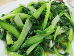 -板桥海鲜广场(文明东店)