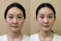 -南京康美美容医院·旗舰店