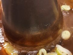 -金生隆(六铺炕店)