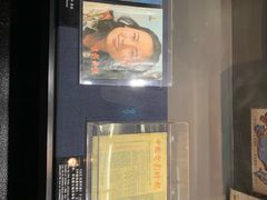 -上海电影博物馆