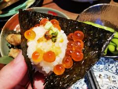 痛风拼盘-九州酒场ひこぞう(1号店)