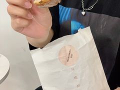-白鹅咖啡(金城花园店)