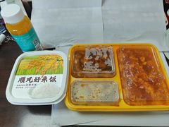 -金时代顺风大酒店(金山店)