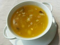 -豫园万丽酒店-万丽轩中餐厅(河南南路店)