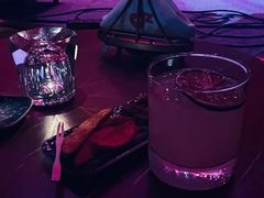 -JZ Club 爵士酒吧(上海店)