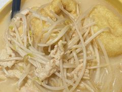 -谭仔米线(壹方城店)