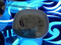 -凯乐会量贩KTV(国防大厦总店)