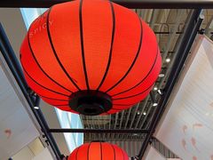 -天辣(金桥啦啦宝都店)