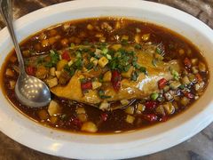 -一楼食业·美食人家