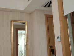 -维也纳酒店(广州南站汉溪长隆地铁站万博地铁站店)