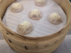 -鼎泰丰(国贸商城店)
