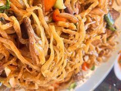 -风云面馆(珠海路店)