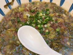 -树厨贵州菜(花果园购物中心店)
