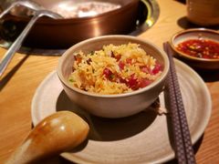 -大头椰·椰子鸡火锅(新梦店)