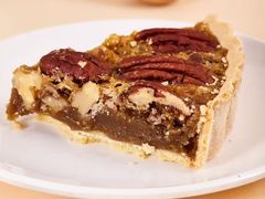 -味千拉面(淮安万达店)