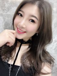 -OnHair Salon