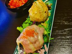 -春草居酒屋·晴子の店