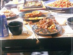 -嘎嘎鸭脑壳(蜀汉路店)