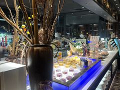 -加餐海鲜自助(集美银泰百货店)