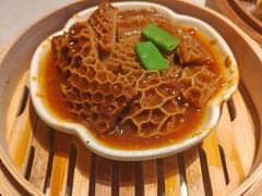 -点都德·毕德寮