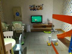 -vodafone red lounge istanbul Airport
