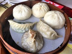 -晓成酒店(盐马路店)