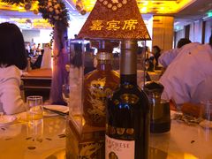 -同庆楼(金宝汇店)