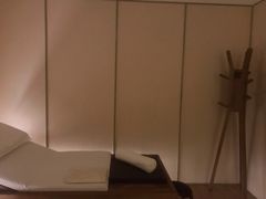 -常乐·对症推拿(来福士第43分店)