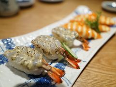 -大雄寿司(洛浦店)