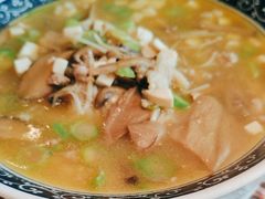 -半秋山西餐厅(襄阳万达店)