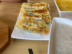 -嘉和一品粥(政府街店)