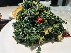 -万和源炝锅城·活鱼现炝(文艺北路店)